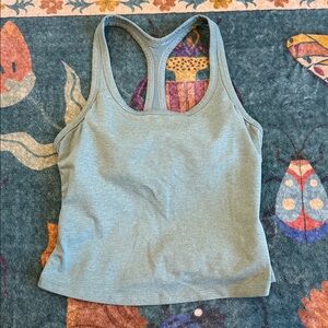 Prana Bra Top, Small